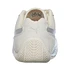 Puma - Speedcat Premium