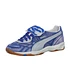 Puma x KidSuper Studios - King Indoor KidSuper
