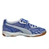 Puma x KidSuper Studios - King Indoor KidSuper