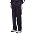 Puma - The Neverworn V T7 Track Pants