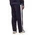 Puma - The Neverworn V T7 Track Pants