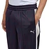 Puma - The Neverworn V T7 Track Pants