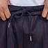 Puma - The Neverworn V T7 Track Pants