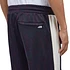 Puma - The Neverworn V T7 Track Pants
