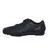 Mostro Leather (Puma Black)