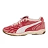 Puma - King Indoor The Neverworn V