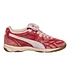 Puma - King Indoor The Neverworn V