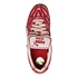 Puma - King Indoor The Neverworn V