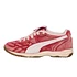 Puma - King Indoor The Neverworn V