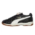 Puma - King Indoor