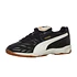 Puma - King Indoor