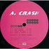 A. Crash - Passionate