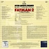 Peter Herbolzheimer Rhythm Combination & Brass - Fatman 2 (A Tribute To Swing)