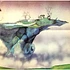 Yes - Yessongs