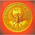 Earth, Wind & Fire - The Best Of Earth Wind & Fire Vol. I