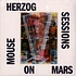 Mouse On Mars - Herzog Sessions