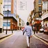 Oasis - (What's The Story) Morning Glory? Black Vinyl Edition