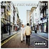 Oasis - (What's The Story) Morning Glory? Black Vinyl Edition