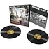 Oasis - (What's The Story) Morning Glory? Black Vinyl Edition