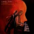 Gabriel Olafs - Lullabies For Piano & Cello