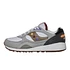 Saucony x Stage Dives - Shadow 6000