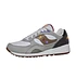 Saucony x Stage Dives - Shadow 6000