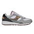 Saucony x Stage Dives - Shadow 6000
