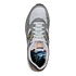 Saucony x Stage Dives - Shadow 6000