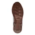 Saucony x Stage Dives - Shadow 6000
