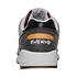 Saucony x Stage Dives - Shadow 6000