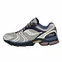 Saucony - Progrid Triumph 4