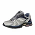Saucony - Progrid Triumph 4