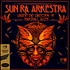 Sun Ra Arkestra Under The Direction Of Marshall Allen - Live At Babylon