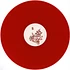 Labyrinthine - Ii-V Red Vinyl Edtion