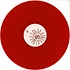 Labyrinthine - Ii-V Red Vinyl Edtion