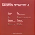 V.A. - Industrial Revolution 1.0