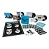 Weezer - Blue 30th Anniversary Limited Box Edition