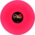 Dead Pioneers - Dead Pioneers Neon Pink Vinyl Edition