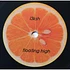 B-Side - Oranges