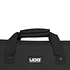 UDG - Creator Controller Hardcase Extra Large MK2