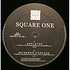 Square One - Applause / Hundred Percent