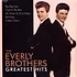 The Everly Brothers - Greatest Hits