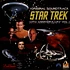 V.A. - OST Star Trek 30th Anniversary Volume 2