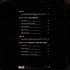 V.A. - OST Star Trek 30th Anniversary Volume 2