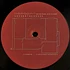 Matthew Herbert With Dani Siciliano - Around The House