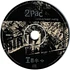 2Pac - Greatest Hits