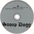 Snoop Dogg - Paid Tha Cost To Be Da Bo$$