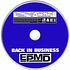 EPMD - Back In Business