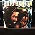 Buju Banton - Small Axe