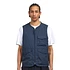 Universal Works - Parachute Liner Gilet